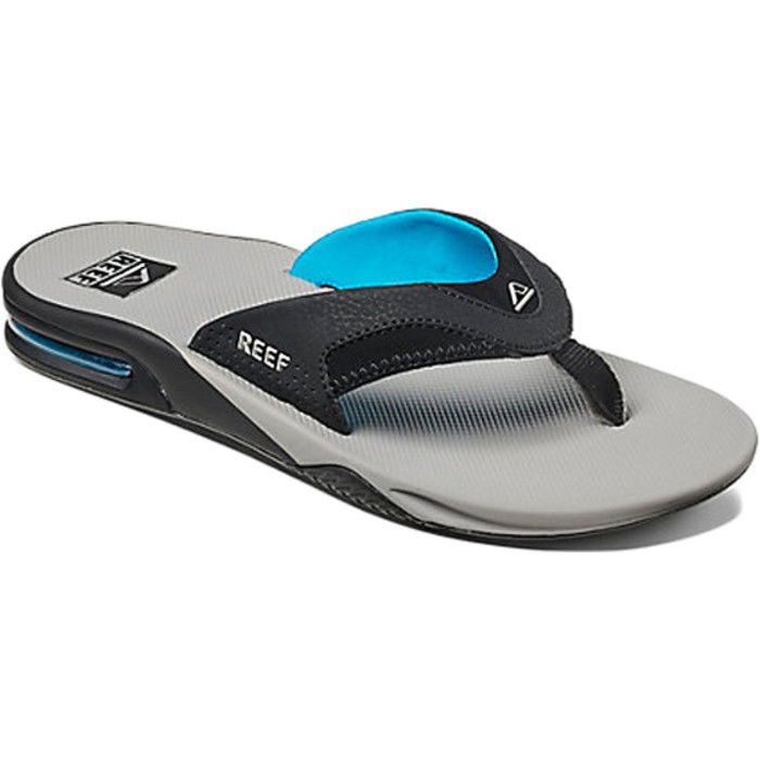 Flip flops with bottle on sale opener